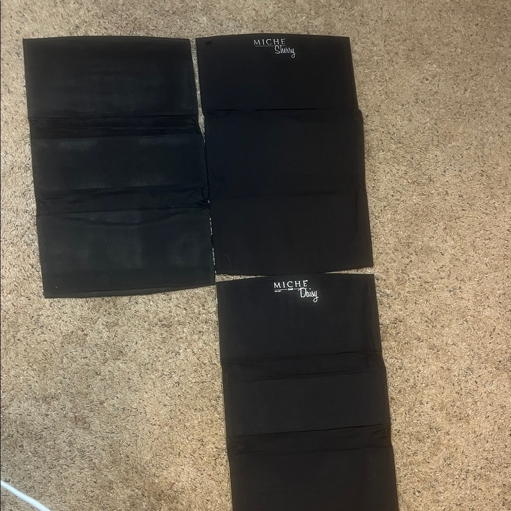 Miche Shell Bundle - image 5